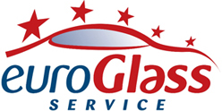 Euro Glass Service