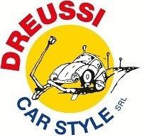 Dreussi Car Style
