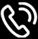 Tel